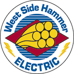 West Side Hammer Electric