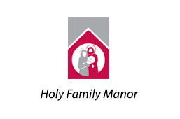 Holy Family Manor
