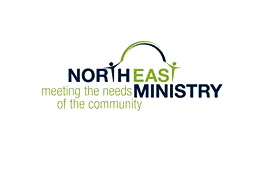 Northeast Ministry