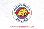 <p><strong>Welcome to West Side Hammer Electric</strong><br />
Leading the Lehigh Valley for 3 Generations with Integrity & Innovation.</p>
